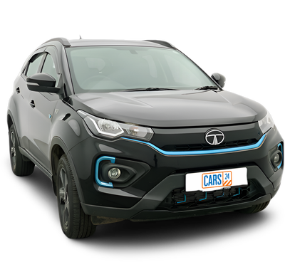 Tata NEXON EV-img